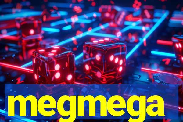 megmega