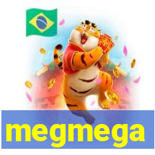 megmega