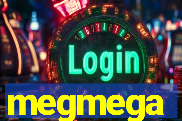 megmega