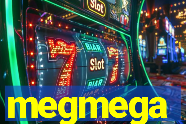 megmega