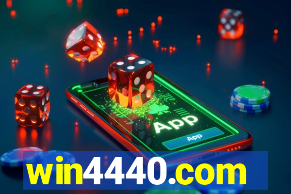 win4440.com