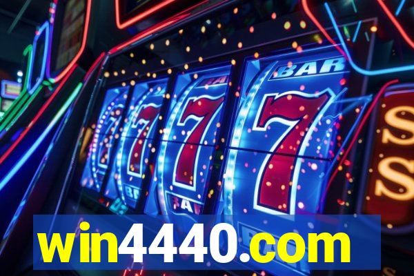 win4440.com