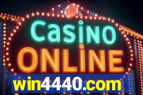 win4440.com