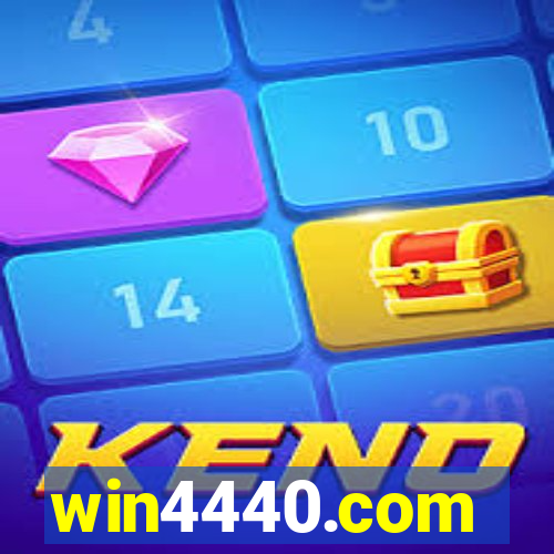 win4440.com