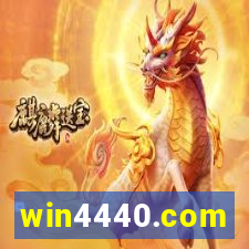 win4440.com