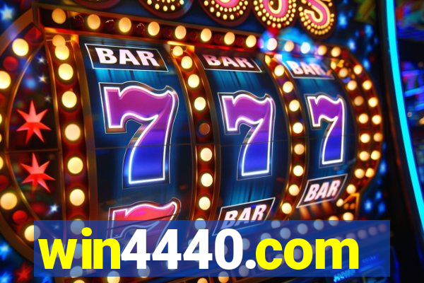 win4440.com