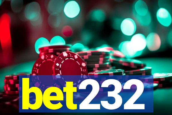 bet232