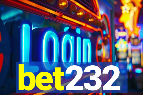 bet232