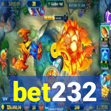 bet232