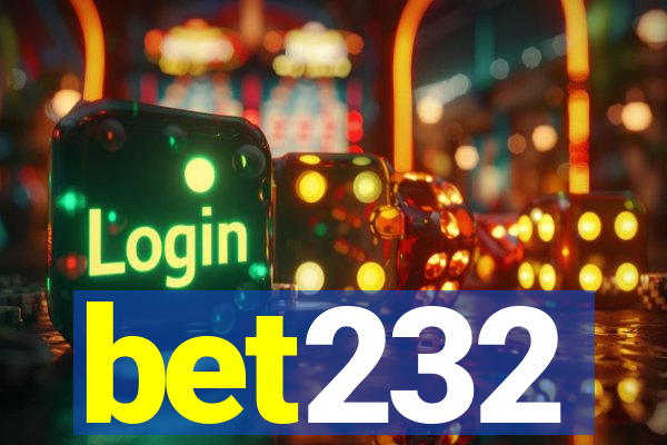 bet232