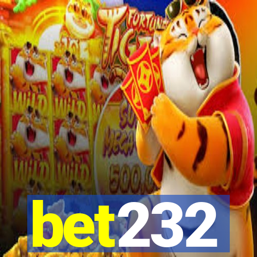 bet232