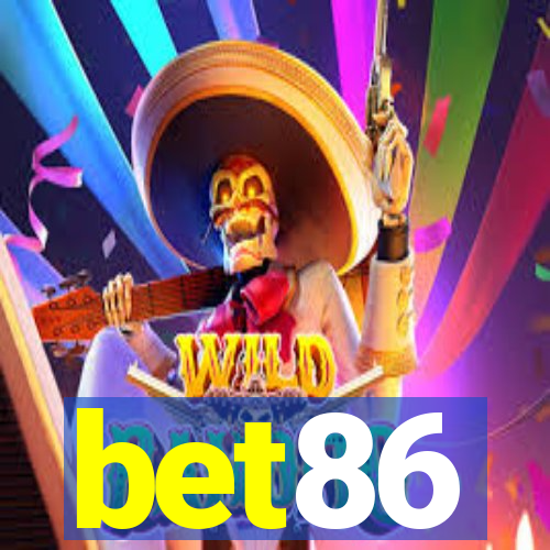 bet86