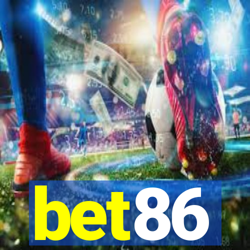 bet86