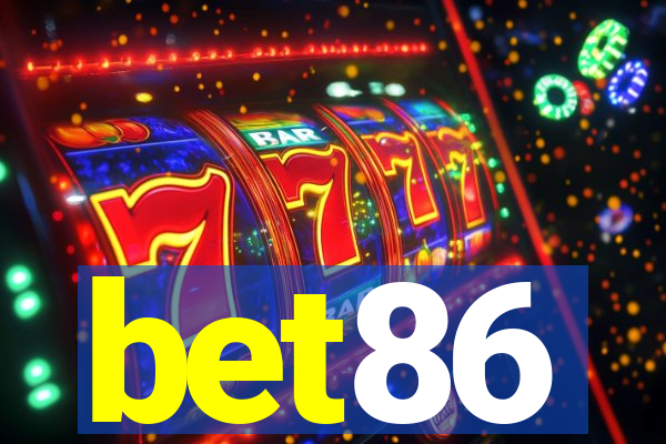 bet86