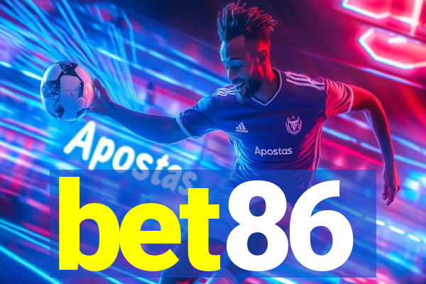 bet86