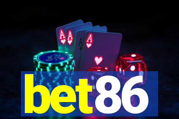 bet86