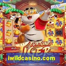 iwildcasino.com