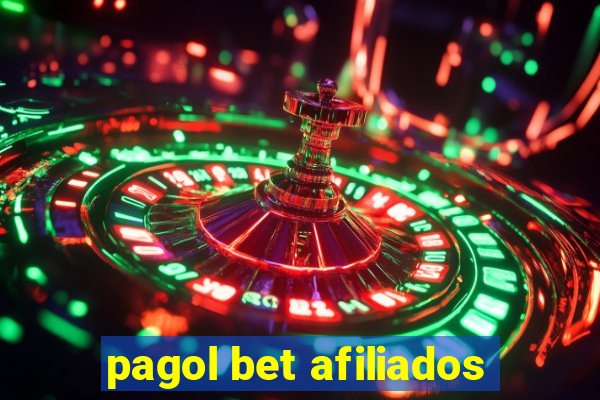 pagol bet afiliados