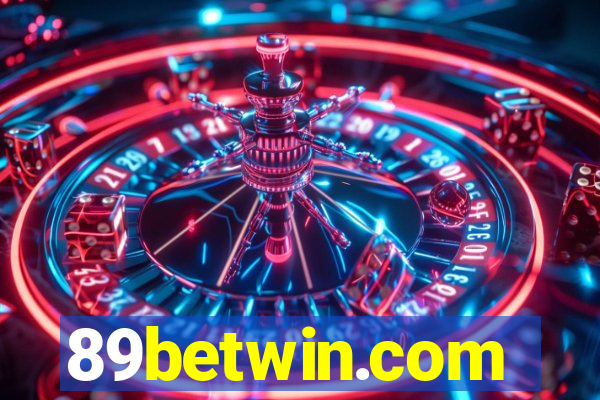 89betwin.com