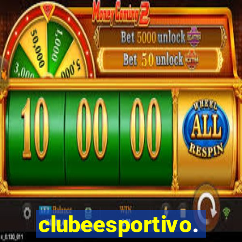 clubeesportivo.bet