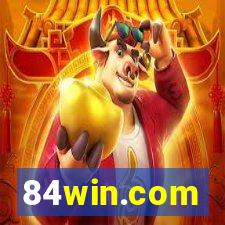 84win.com