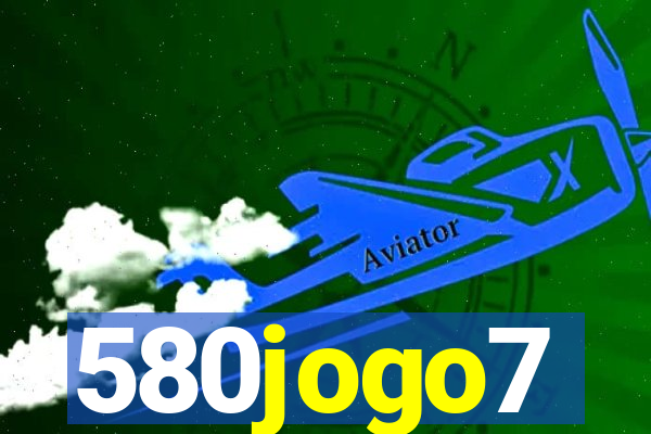 580jogo7