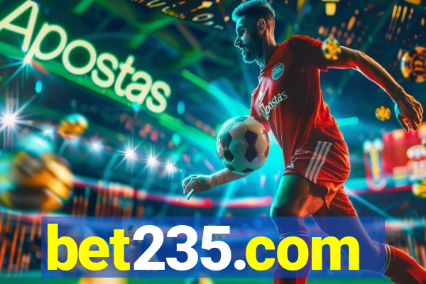 bet235.com