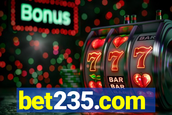 bet235.com