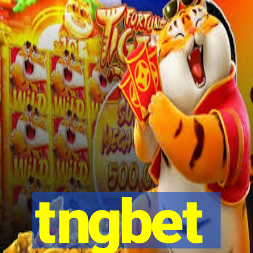 tngbet