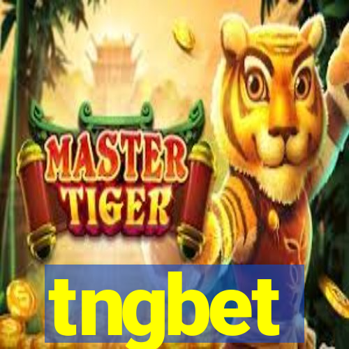 tngbet