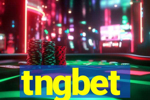 tngbet