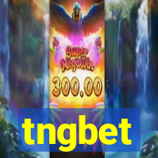 tngbet