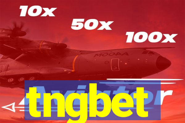 tngbet