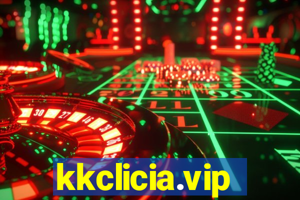 kkclicia.vip