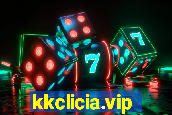 kkclicia.vip