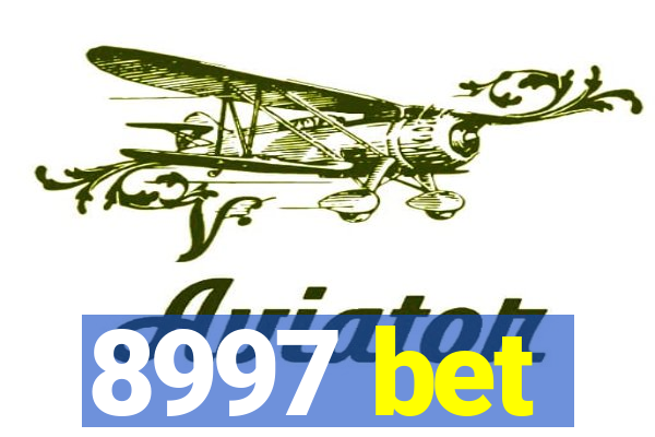 8997 bet