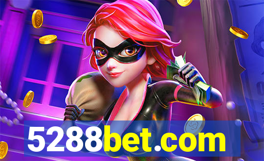 5288bet.com