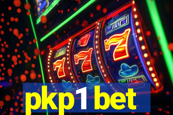 pkp1 bet