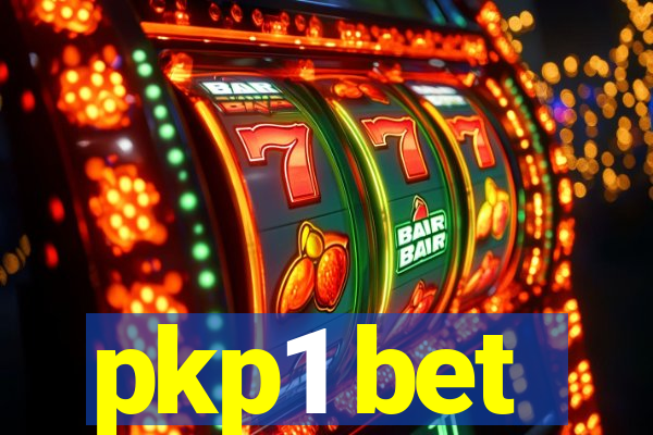 pkp1 bet