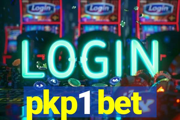 pkp1 bet