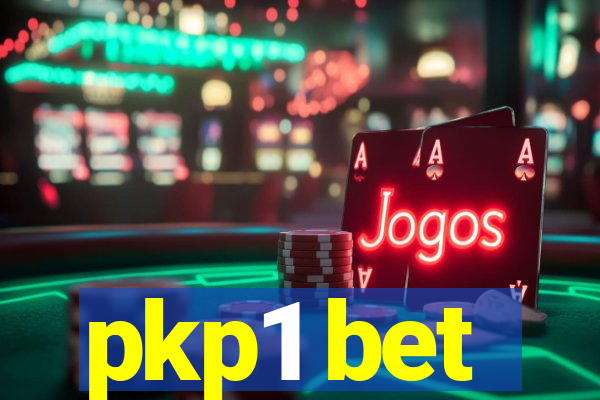 pkp1 bet