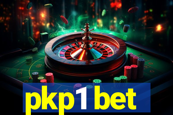 pkp1 bet