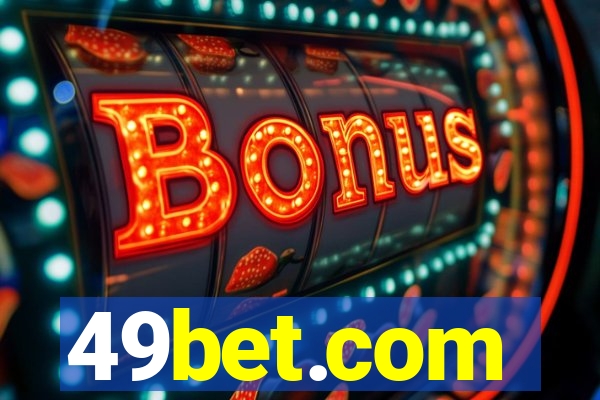 49bet.com