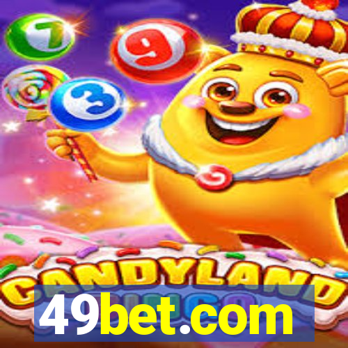 49bet.com