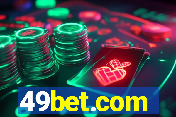 49bet.com