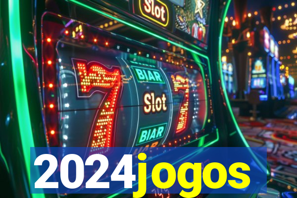 2024jogos