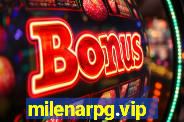 milenarpg.vip