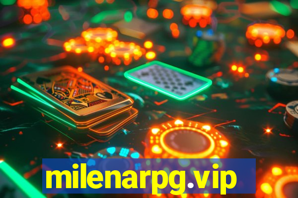 milenarpg.vip