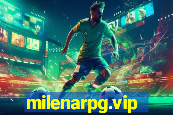 milenarpg.vip