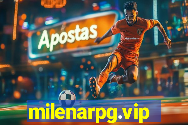 milenarpg.vip